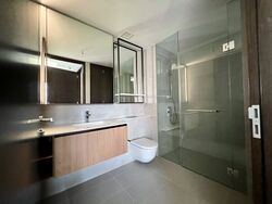 JadeScape (D20), Condominium #517926761